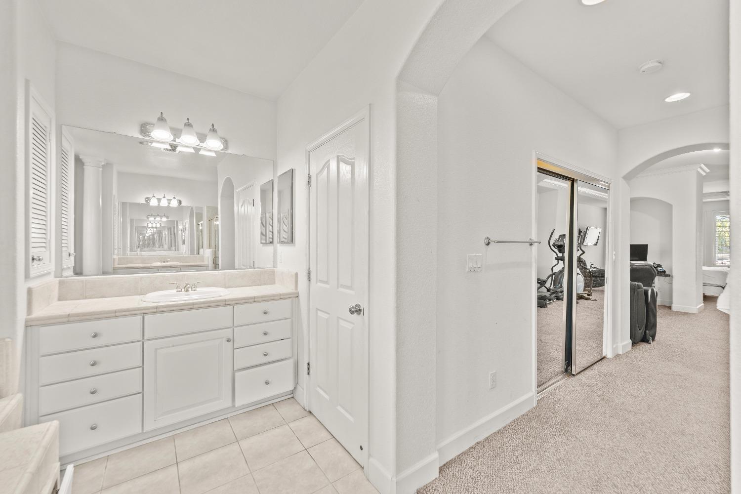 Detail Gallery Image 60 of 74 For 1442 Danbrook Dr, Sacramento,  CA 95835 - 4 Beds | 3 Baths
