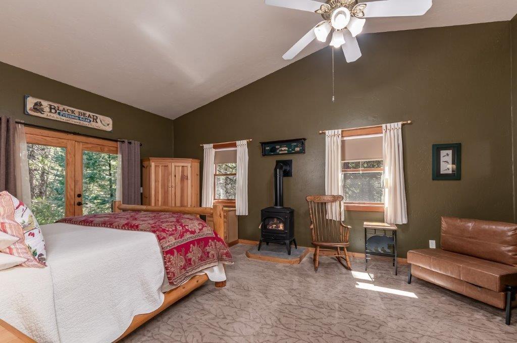 Oak Circle, Arnold, California image 23