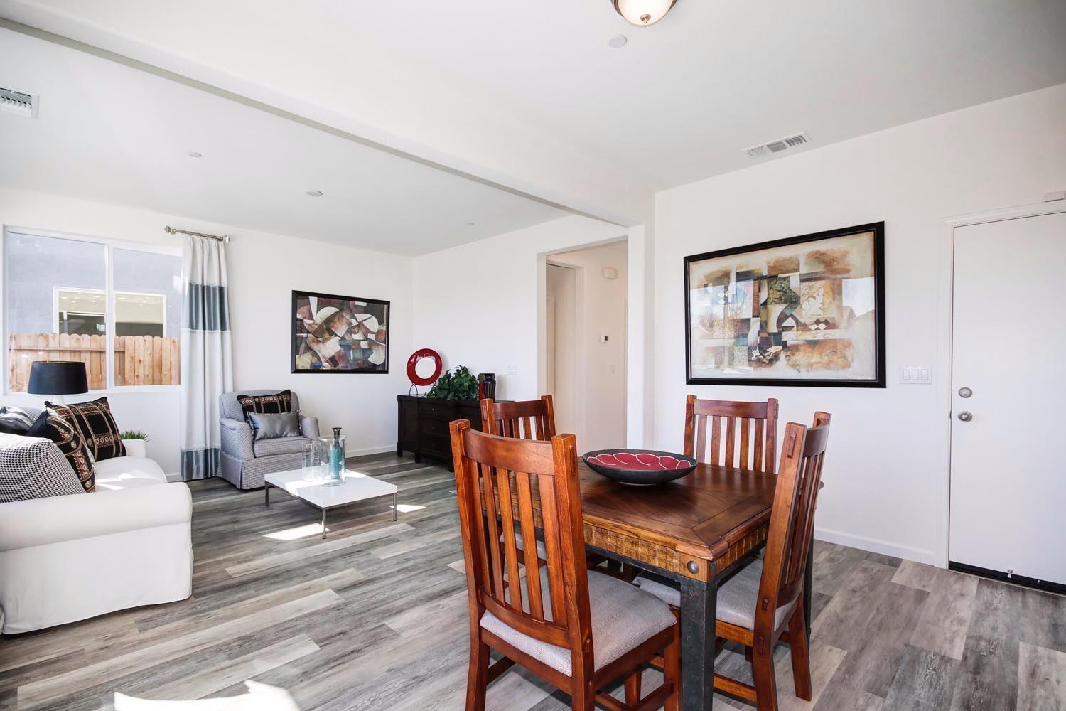 Detail Gallery Image 12 of 25 For 3520 Alberghini St, Sacramento,  CA 95838 - 3 Beds | 2/1 Baths
