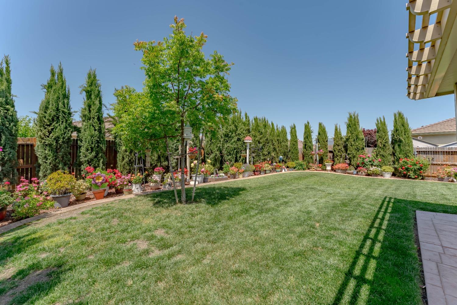 Turnberry Dr, Linda, California image 36