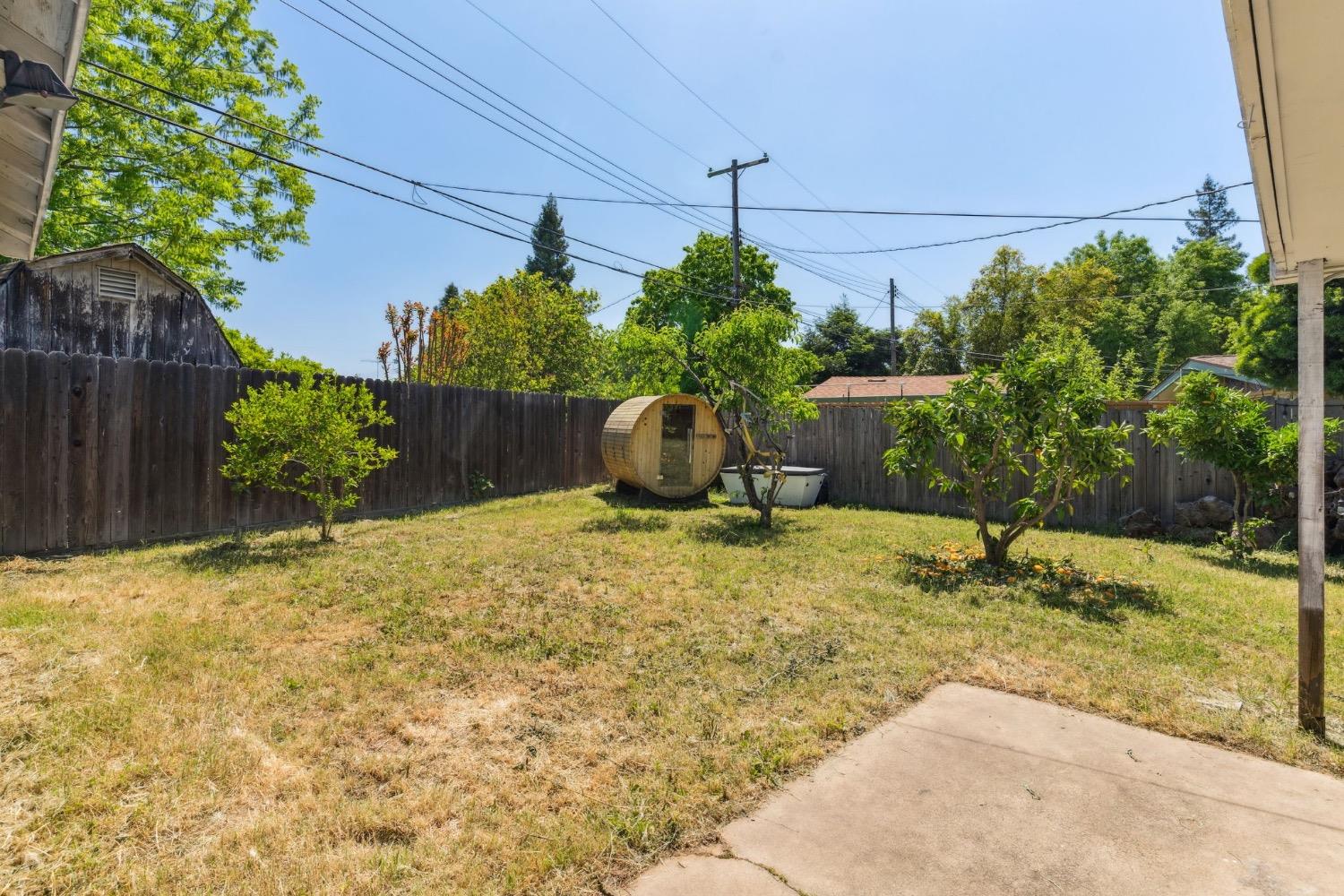 Detail Gallery Image 37 of 41 For 605 W Hampton Dr, Roseville,  CA 95678 - 4 Beds | 2 Baths