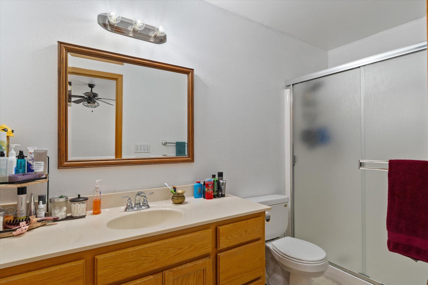 Detail Gallery Image 19 of 23 For 6020 Kanaka Ave, Oroville,  CA 95966 - 3 Beds | 2 Baths