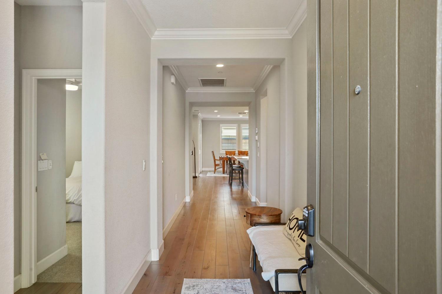 Detail Gallery Image 17 of 39 For 3109 Olympic Ave, Lodi,  CA 95240 - 3 Beds | 2 Baths