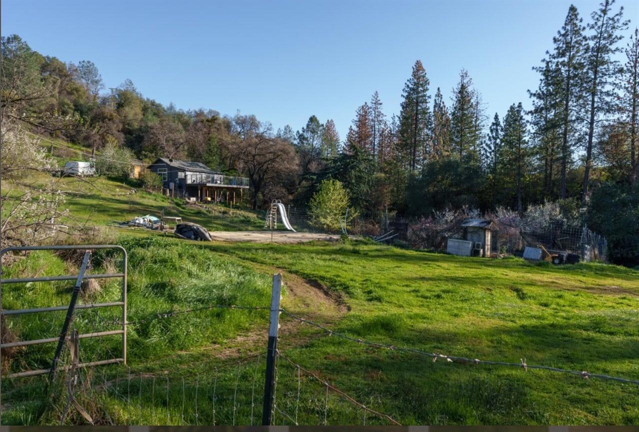 Detail Gallery Image 33 of 71 For 172 Rich Gulch Rd, Oroville,  CA 95965 - 2 Beds | 1 Baths