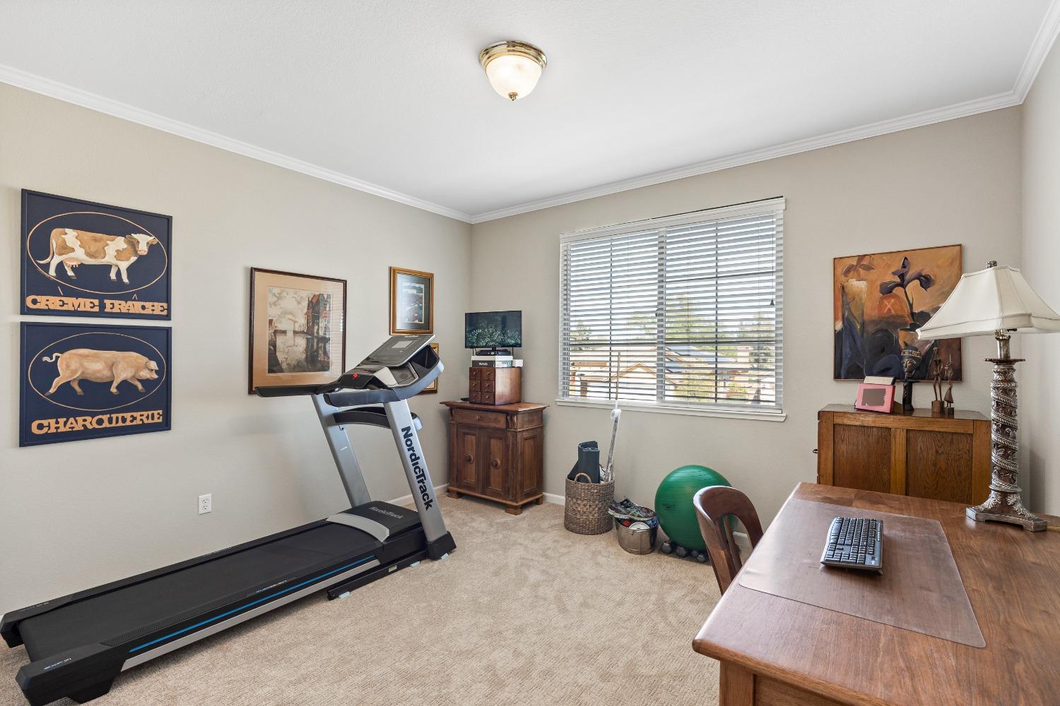 Detail Gallery Image 47 of 67 For 18190 Mallard St, Woodland,  CA 95695 - 5 Beds | 3 Baths