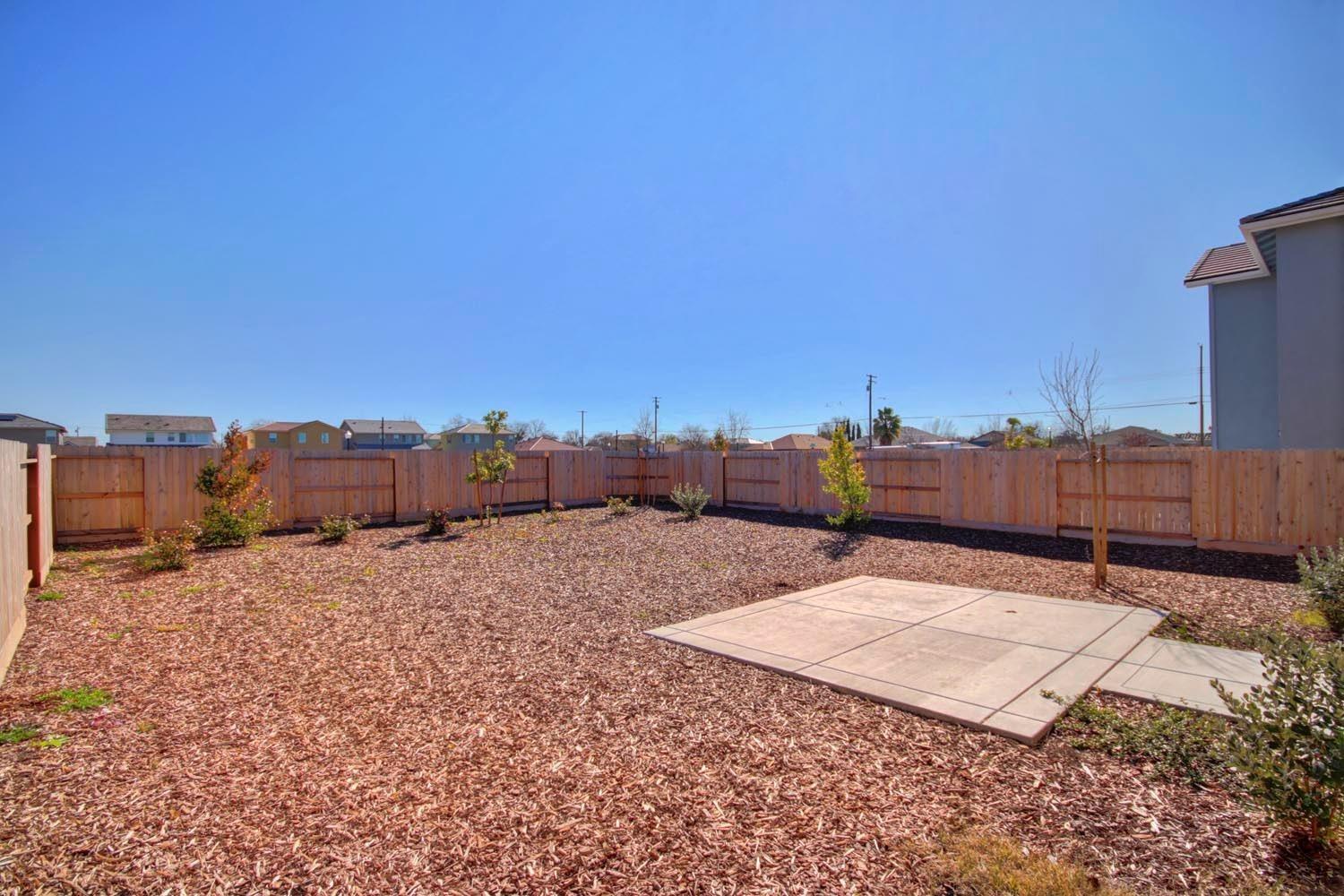 Detail Gallery Image 24 of 25 For 3520 Alberghini St, Sacramento,  CA 95838 - 3 Beds | 2/1 Baths