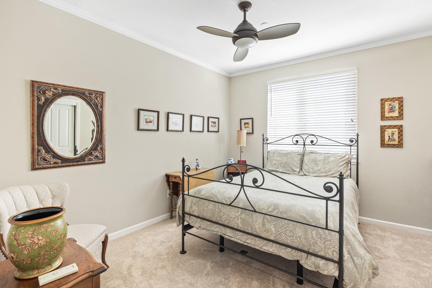 Detail Gallery Image 22 of 67 For 18190 Mallard St, Woodland,  CA 95695 - 5 Beds | 3 Baths