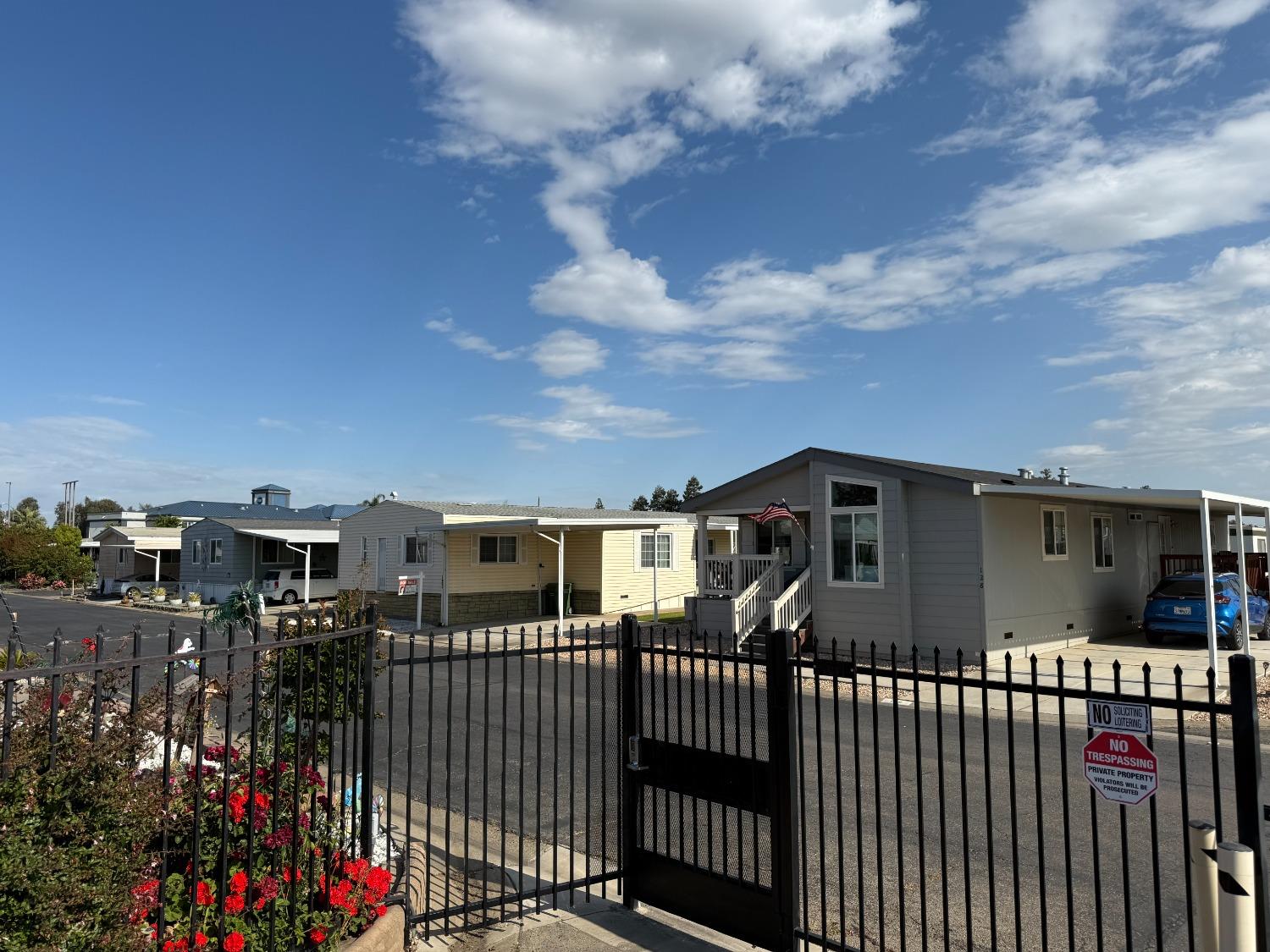 Detail Gallery Image 33 of 48 For 604 Pringle Ave 127, Galt,  CA 95632 - 3 Beds | 2 Baths