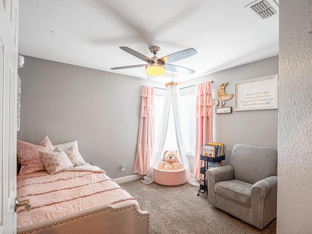 Detail Gallery Image 21 of 47 For 9523 Dunkerrin Way, Elk Grove,  CA 95758 - 3 Beds | 2/1 Baths