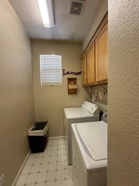 Detail Gallery Image 33 of 45 For 3593 San Vincent Ave, Merced,  CA 95348 - 4 Beds | 2/1 Baths