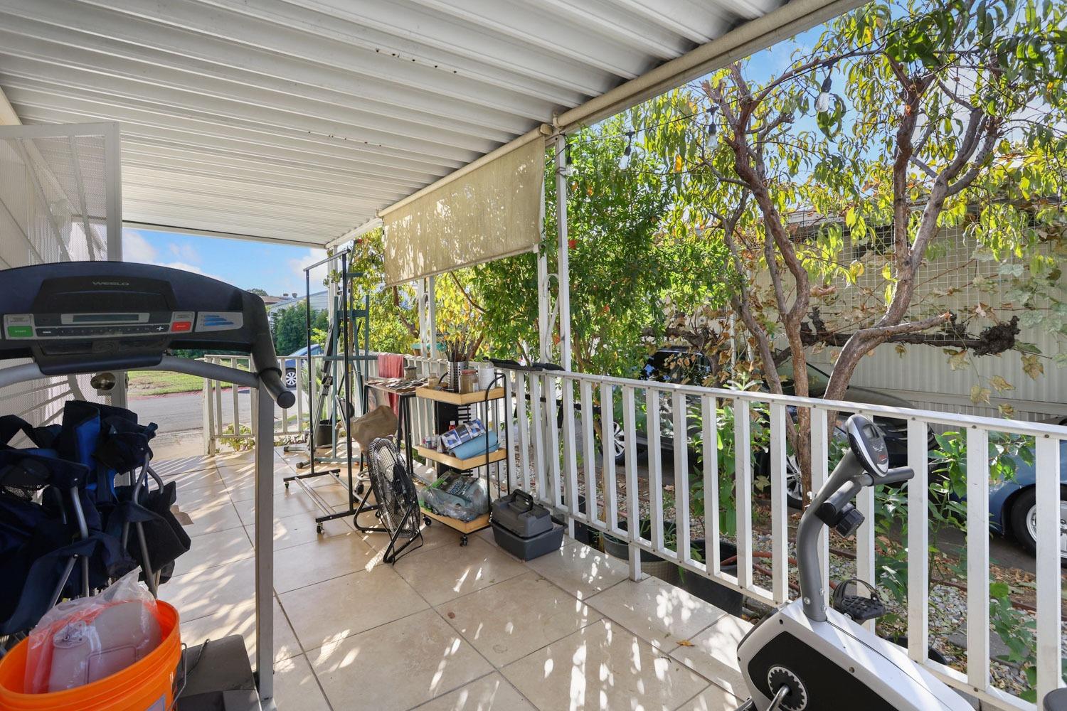Detail Gallery Image 35 of 40 For 4900 Hwy 99 11, Stockton,  CA 95212 - 3 Beds | 2 Baths