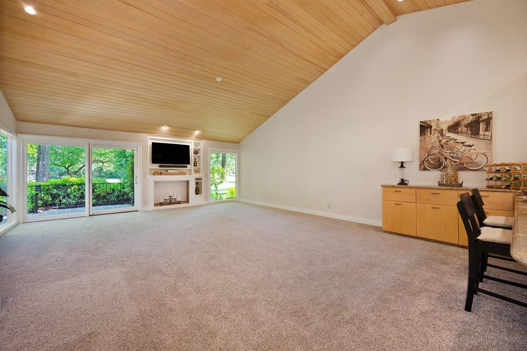 Detail Gallery Image 16 of 50 For 44716 Garden Ct, El Macero,  CA 95618 - 2 Beds | 2 Baths