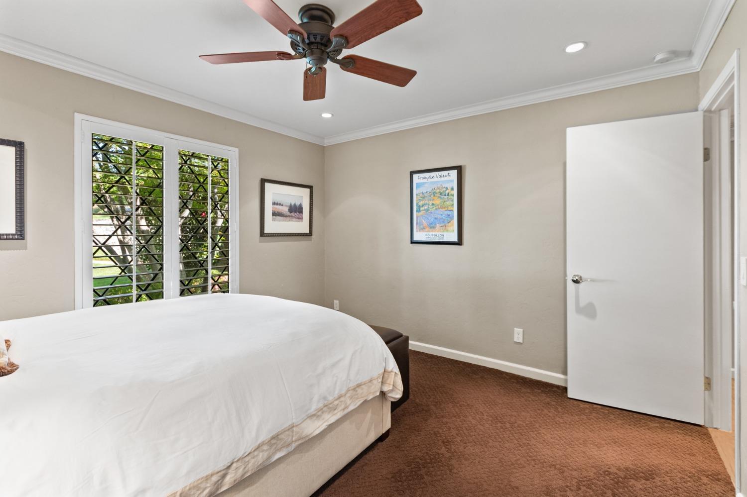 Detail Gallery Image 32 of 99 For 4010 Pretense Ct, Fair Oaks,  CA 95628 - 3 Beds | 3/1 Baths