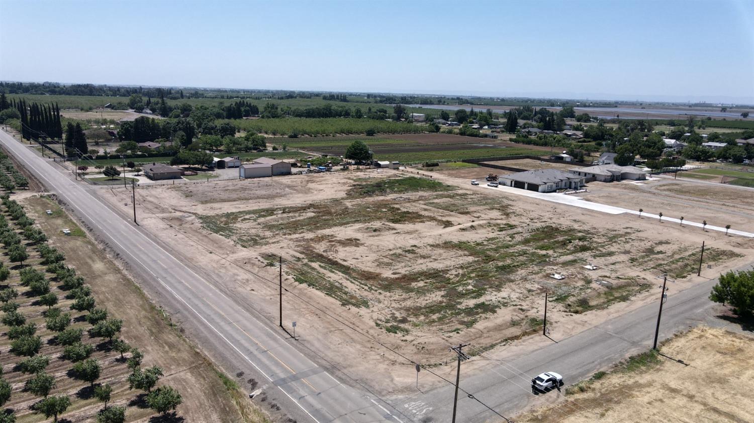 N Township Road, Yuba City, California image 3