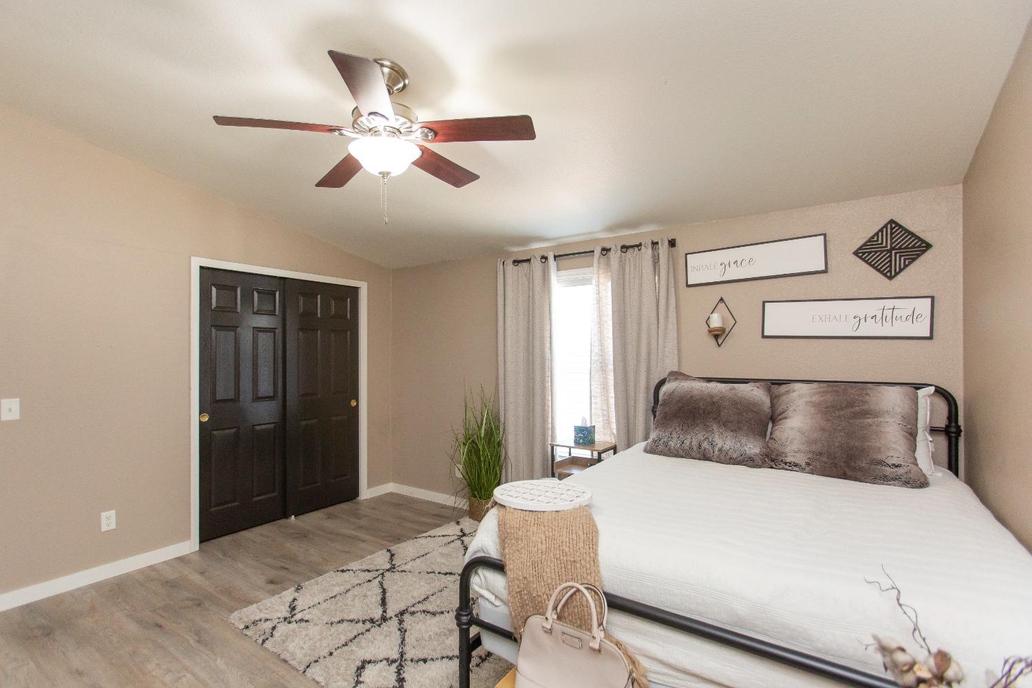 Detail Gallery Image 20 of 26 For 4305 Trojans, Modesto,  CA 95355 - 3 Beds | 2 Baths