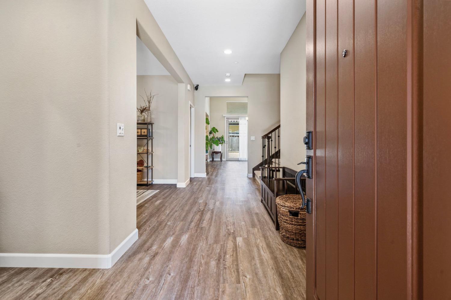 Rapallo Way, Manteca, California image 3