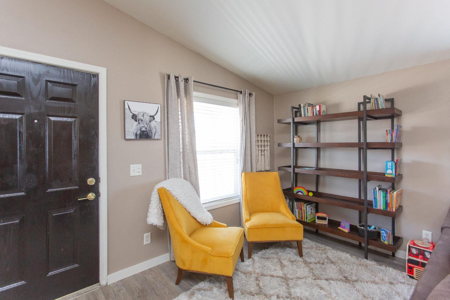 Detail Gallery Image 10 of 26 For 4305 Trojans, Modesto,  CA 95355 - 3 Beds | 2 Baths