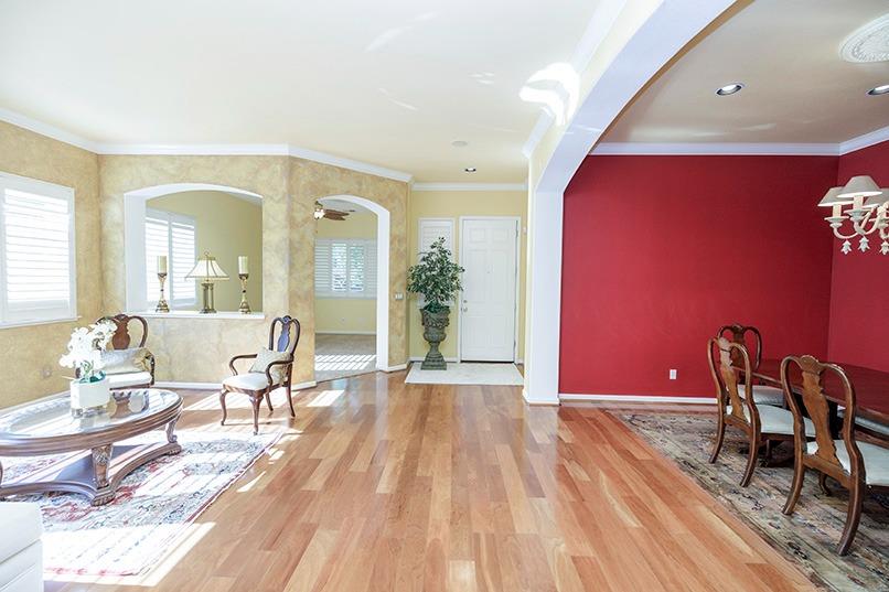 Detail Gallery Image 26 of 77 For 2001 Dayton Ave, Modesto,  CA 95356 - 3 Beds | 3 Baths