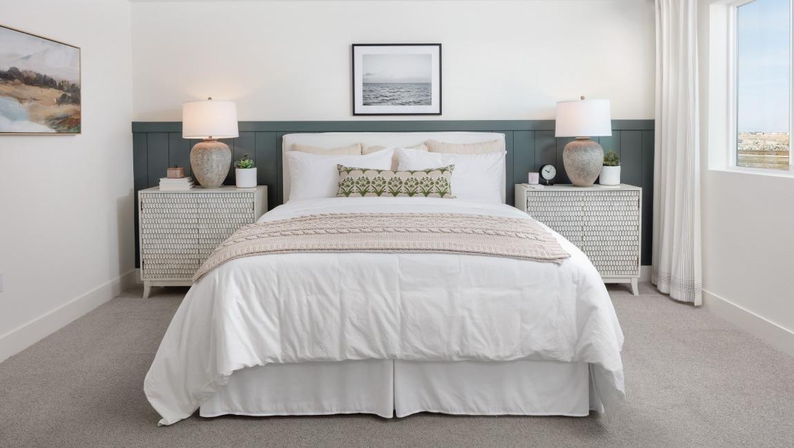 Detail Gallery Image 12 of 20 For 16417 Malibu Dr, Lathrop,  CA 95330 - 3 Beds | 2/1 Baths