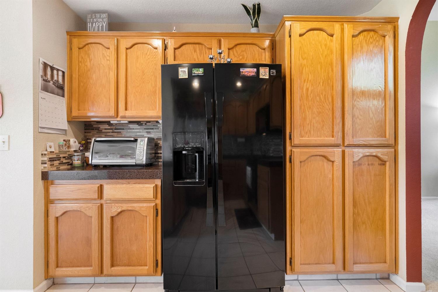 Detail Gallery Image 25 of 74 For 2460 Stabler Ln, Yuba City,  CA 95993 - 3 Beds | 2 Baths