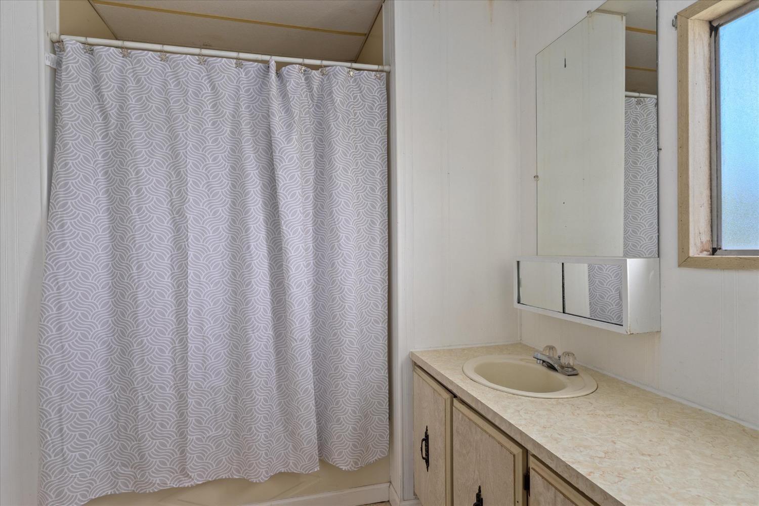 Detail Gallery Image 21 of 38 For 556 D St, Biggs,  CA 95917 - 3 Beds | 2 Baths