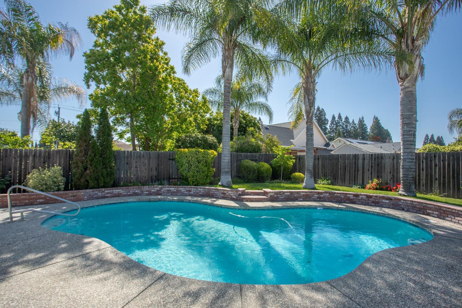 Detail Gallery Image 48 of 81 For 1612 Portofino Dr, Yuba City,  CA 95993 - 3 Beds | 2 Baths