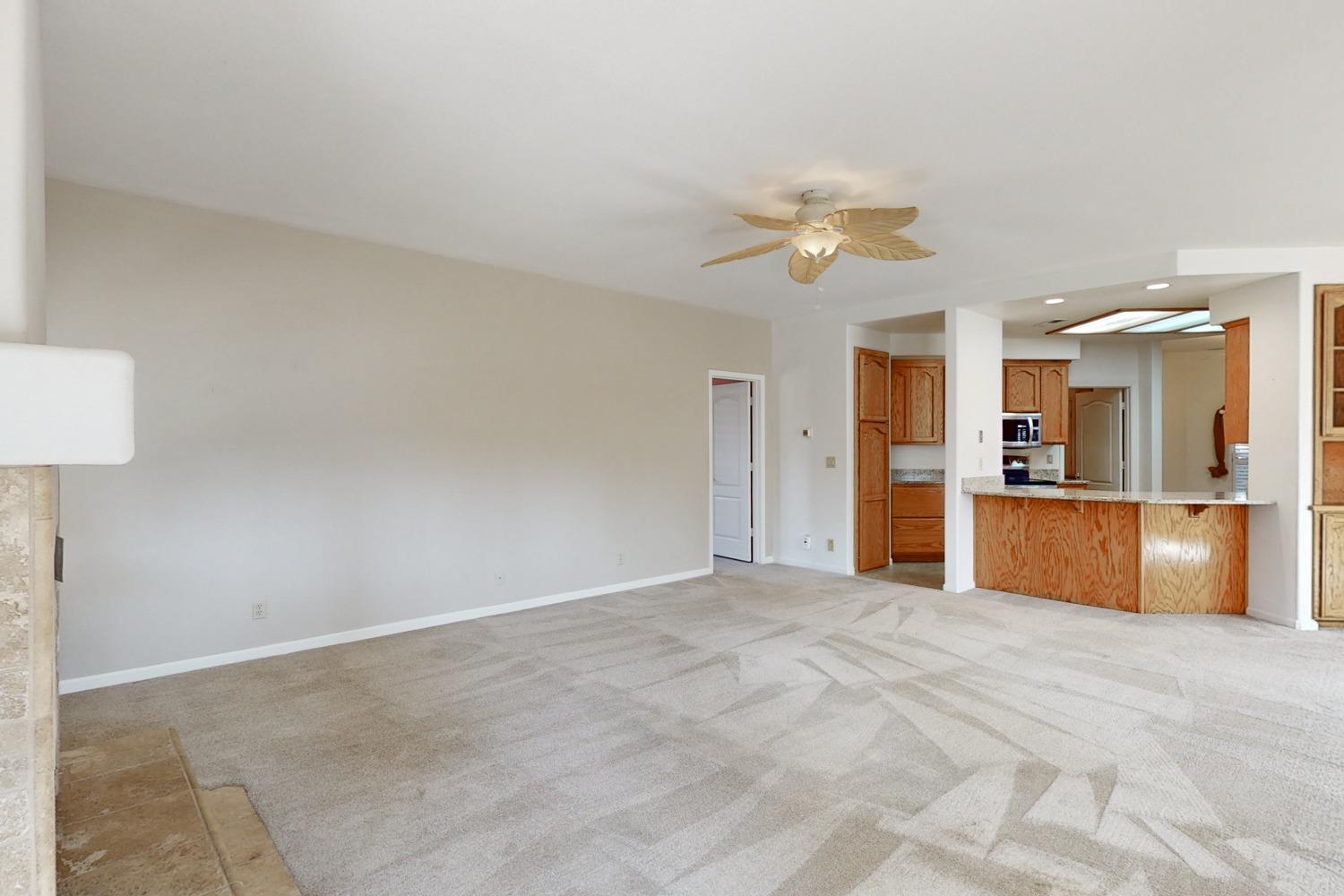 Detail Gallery Image 27 of 81 For 1612 Portofino Dr, Yuba City,  CA 95993 - 3 Beds | 2 Baths