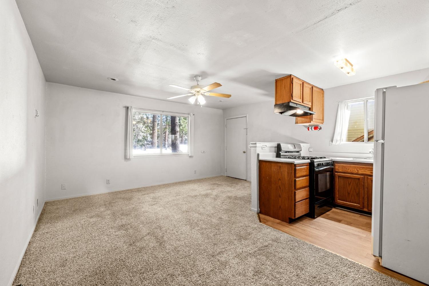 Detail Gallery Image 15 of 16 For 347 Nile St, Nevada City,  CA 95959 - – Beds | – Baths