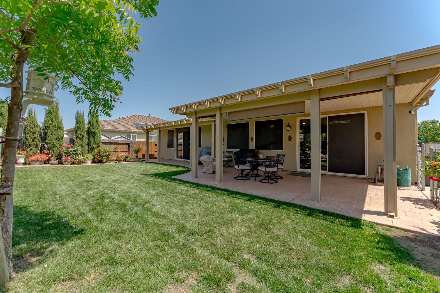 Turnberry Dr, Linda, California image 37