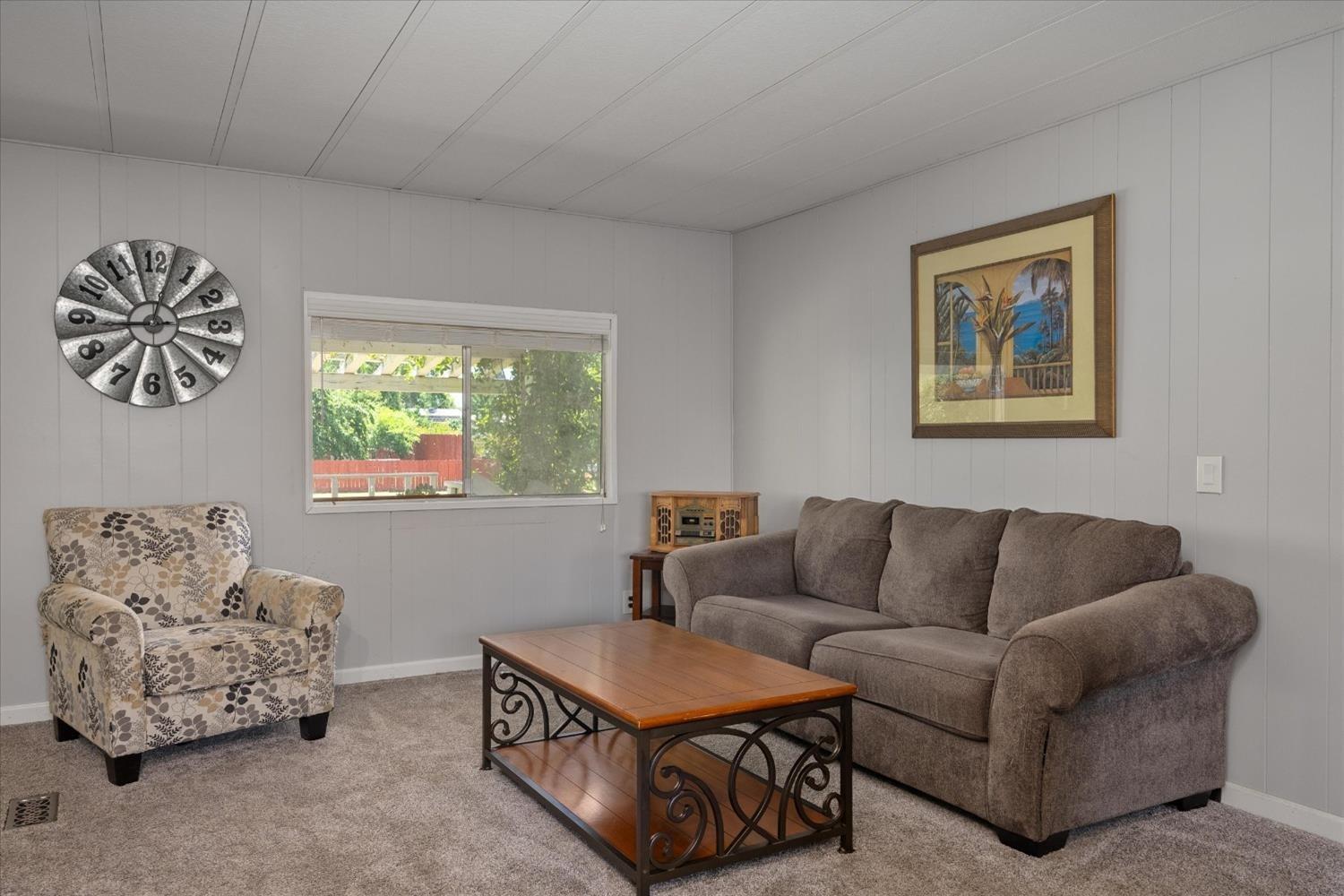 Detail Gallery Image 7 of 38 For 556 D St, Biggs,  CA 95917 - 3 Beds | 2 Baths