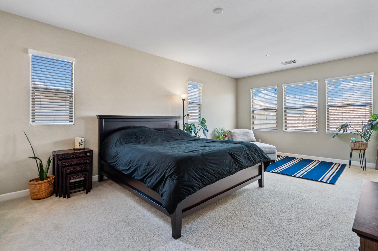 Rapallo Way, Manteca, California image 37