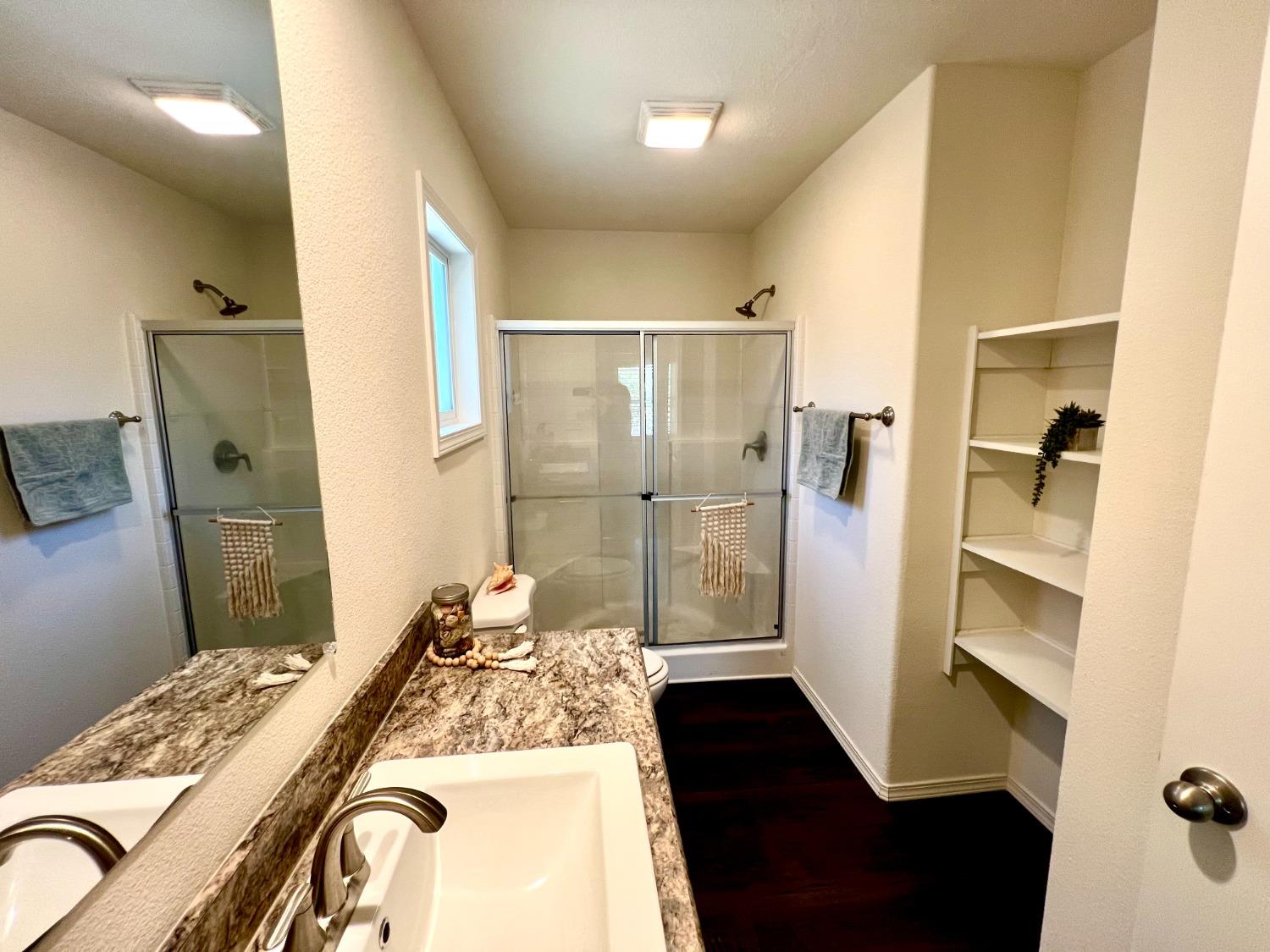Detail Gallery Image 4 of 29 For 53 Saxton Cir 53, Citrus Heights,  CA 95610 - 3 Beds | 2 Baths