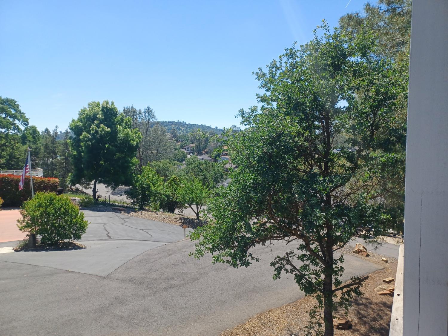 Detail Gallery Image 32 of 34 For 97 Poker Flat Rd, Copperopolis,  CA 95228 - 3 Beds | 2 Baths