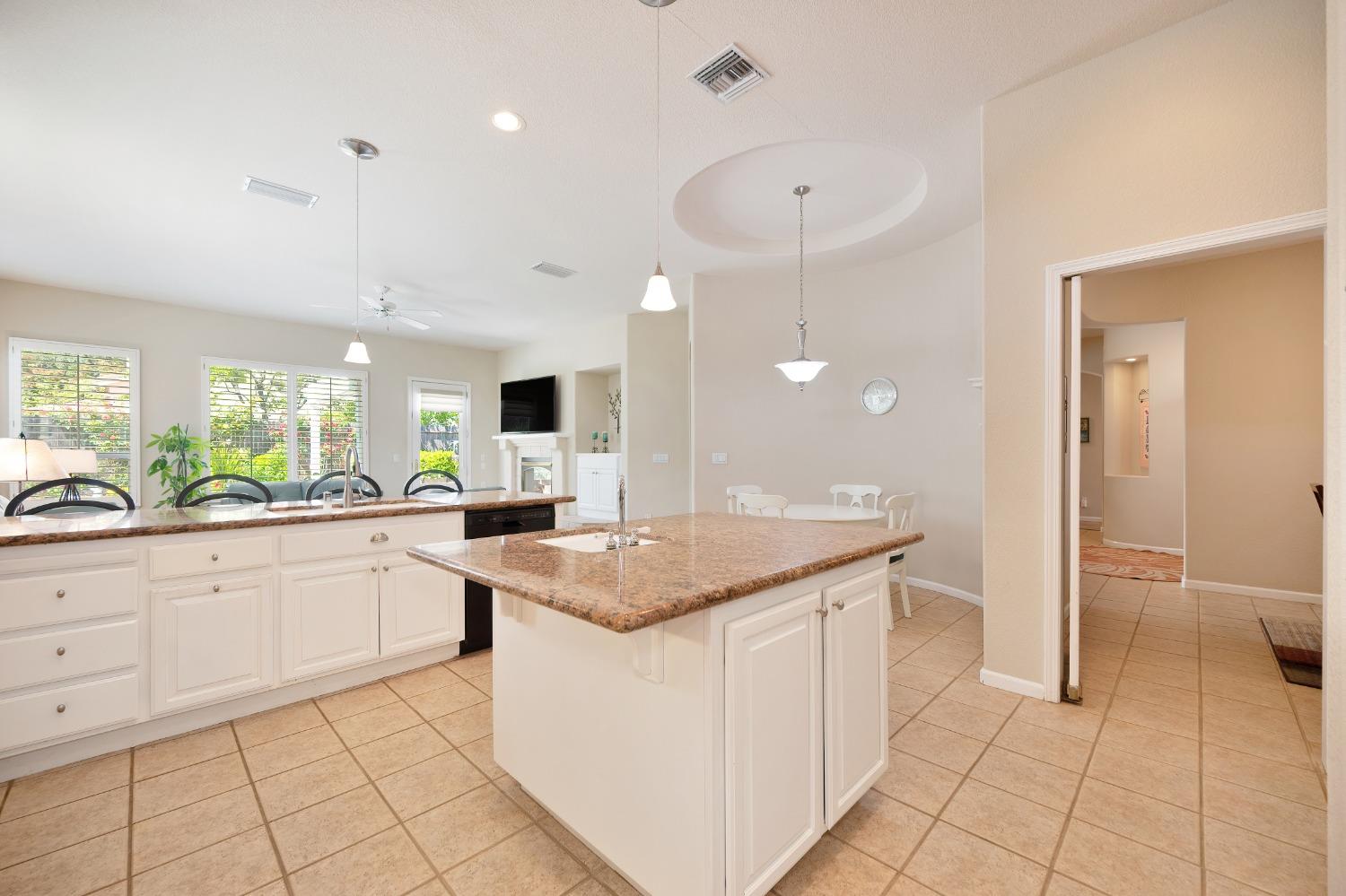 Detail Gallery Image 19 of 42 For 11017 Blue Wing Pl, Auburn,  CA 95603 - 4 Beds | 2/1 Baths