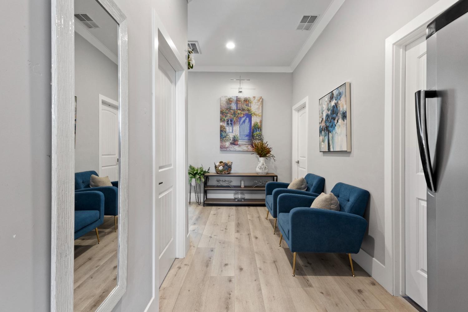 Detail Gallery Image 19 of 84 For 7964 Twin Oaks Ave, Citrus Heights,  CA 95610 - 3 Beds | 2/1 Baths