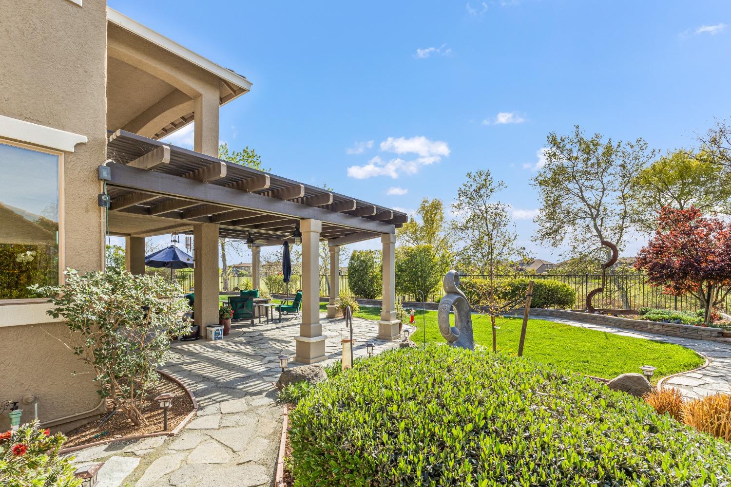 Detail Gallery Image 67 of 67 For 18190 Mallard St, Woodland,  CA 95695 - 5 Beds | 3 Baths