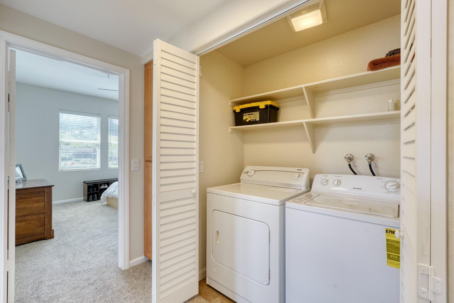 Photo #16: 225057644 Listing: Photo #16