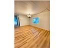 Detail Gallery Image 10 of 18 For 6368 Lincoln Blvd 63, Oroville,  CA 95966 - 3 Beds | 1/1 Baths