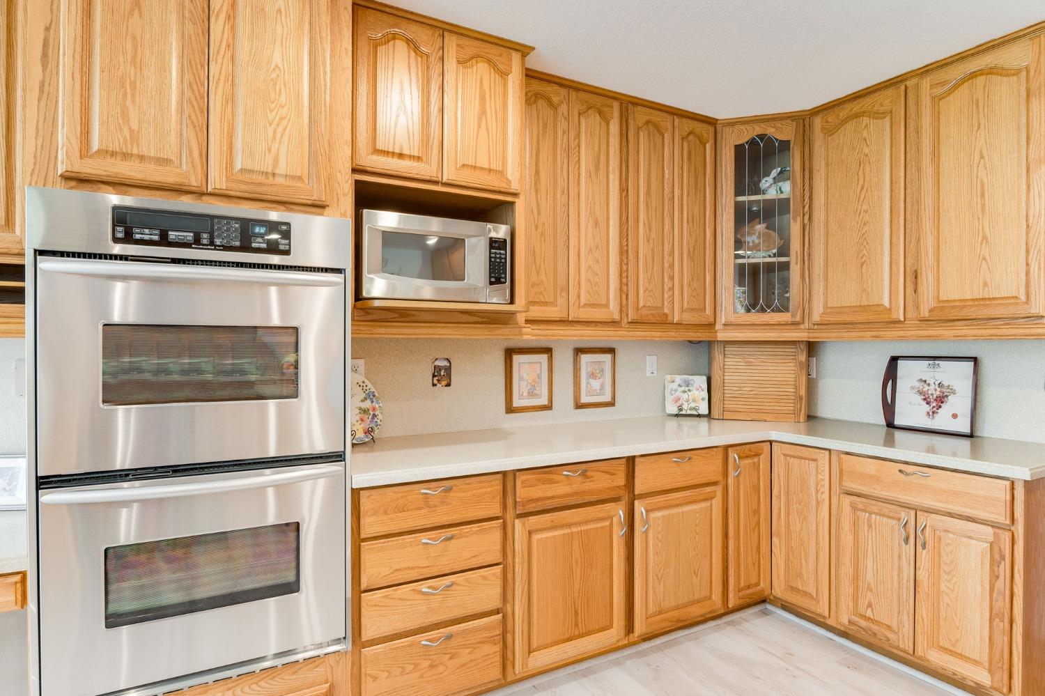 Detail Gallery Image 46 of 93 For 2888 County Road 89, Dunnigan,  CA 95937 - 3 Beds | 3 Baths