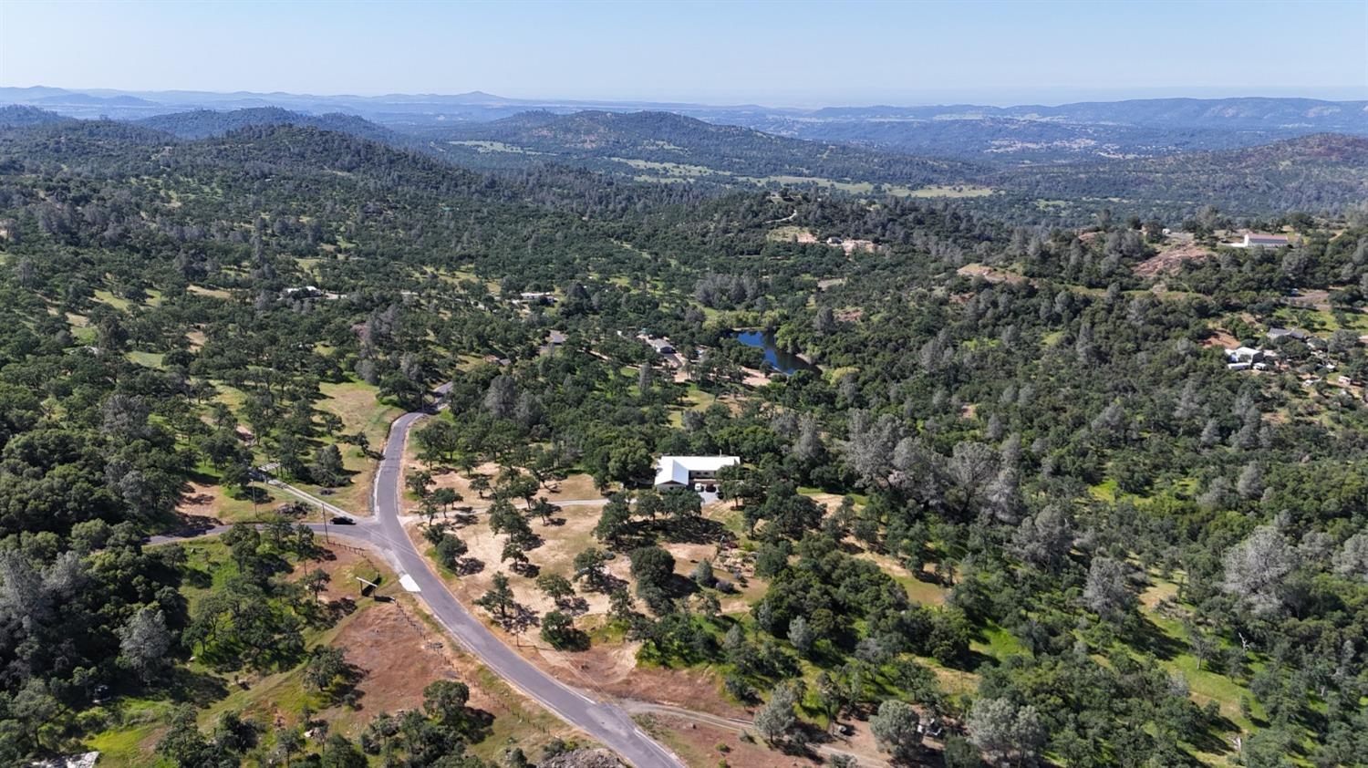 Detail Gallery Image 96 of 98 For 3528 Appaloosa Way, Angels Camp,  CA 95222 - 3 Beds | 2 Baths
