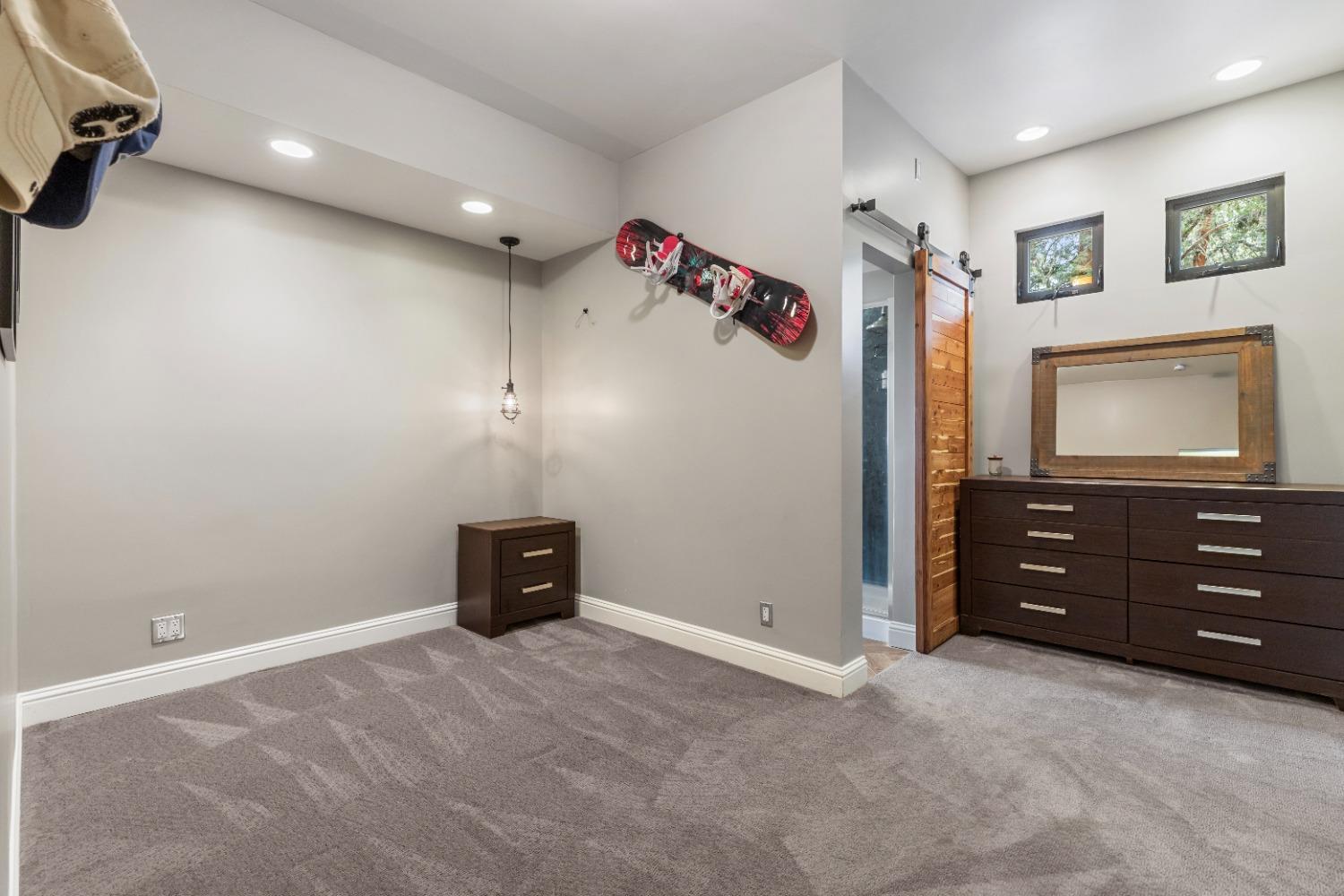 Detail Gallery Image 45 of 55 For 10008 River Oak Cir, Oakdale,  CA 95361 - 5 Beds | 3/1 Baths