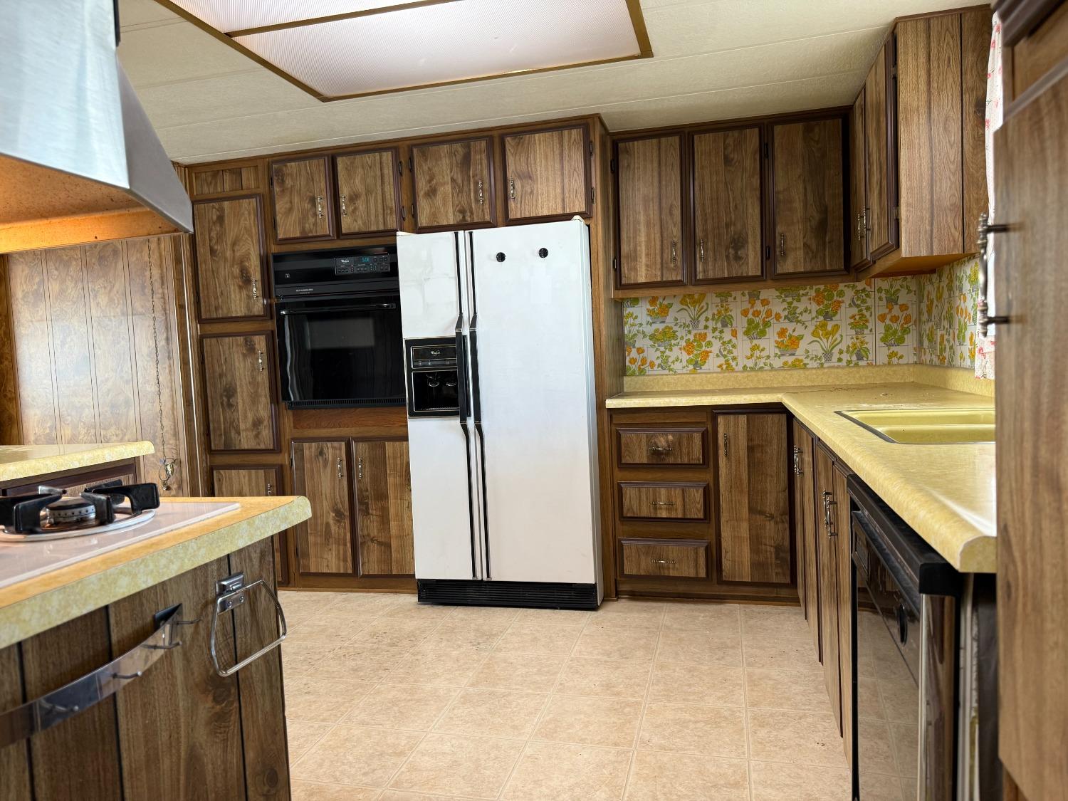 Detail Gallery Image 10 of 48 For 604 Pringle Ave 127, Galt,  CA 95632 - 3 Beds | 2 Baths