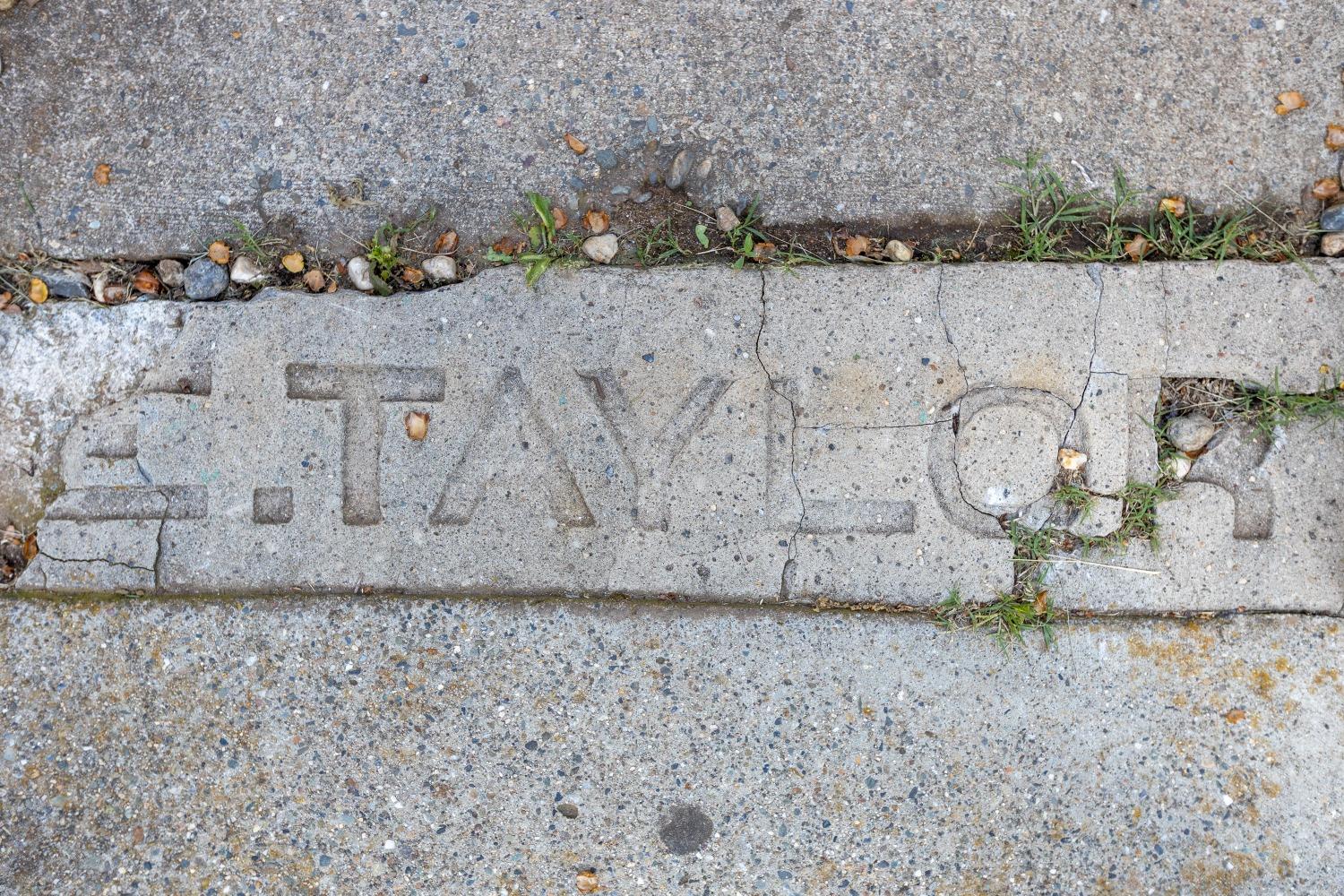Mill Street, Grass Valley, California image 38