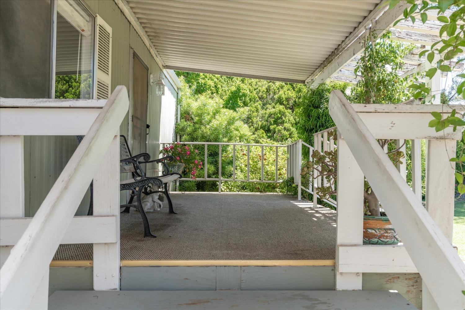 Detail Gallery Image 25 of 38 For 556 D St, Biggs,  CA 95917 - 3 Beds | 2 Baths