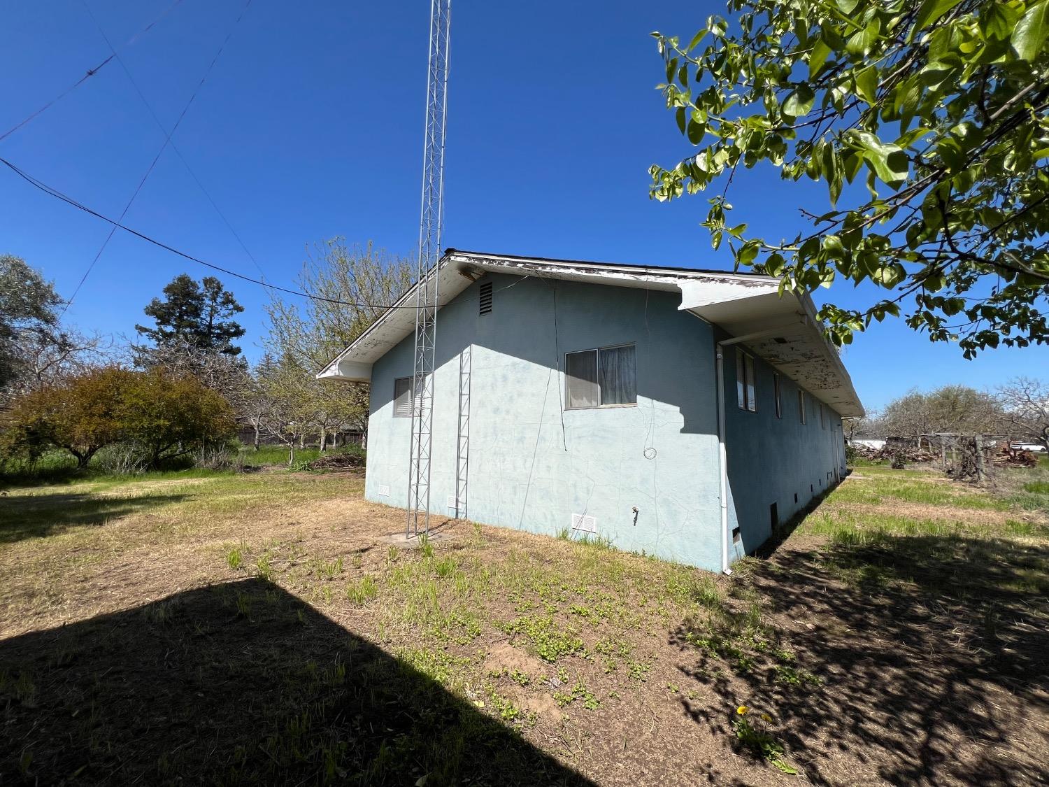Archer Avenue, Live Oak, California image 30