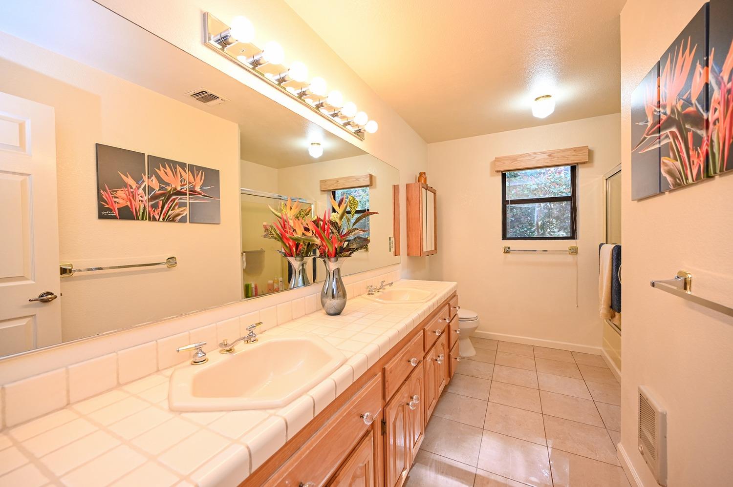 Bela Vista Drive, Pollock Pines, California image 28