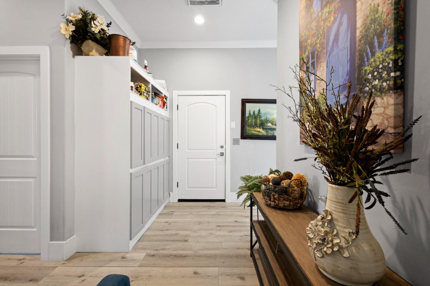 Detail Gallery Image 40 of 84 For 7964 Twin Oaks Ave, Citrus Heights,  CA 95610 - 3 Beds | 2/1 Baths