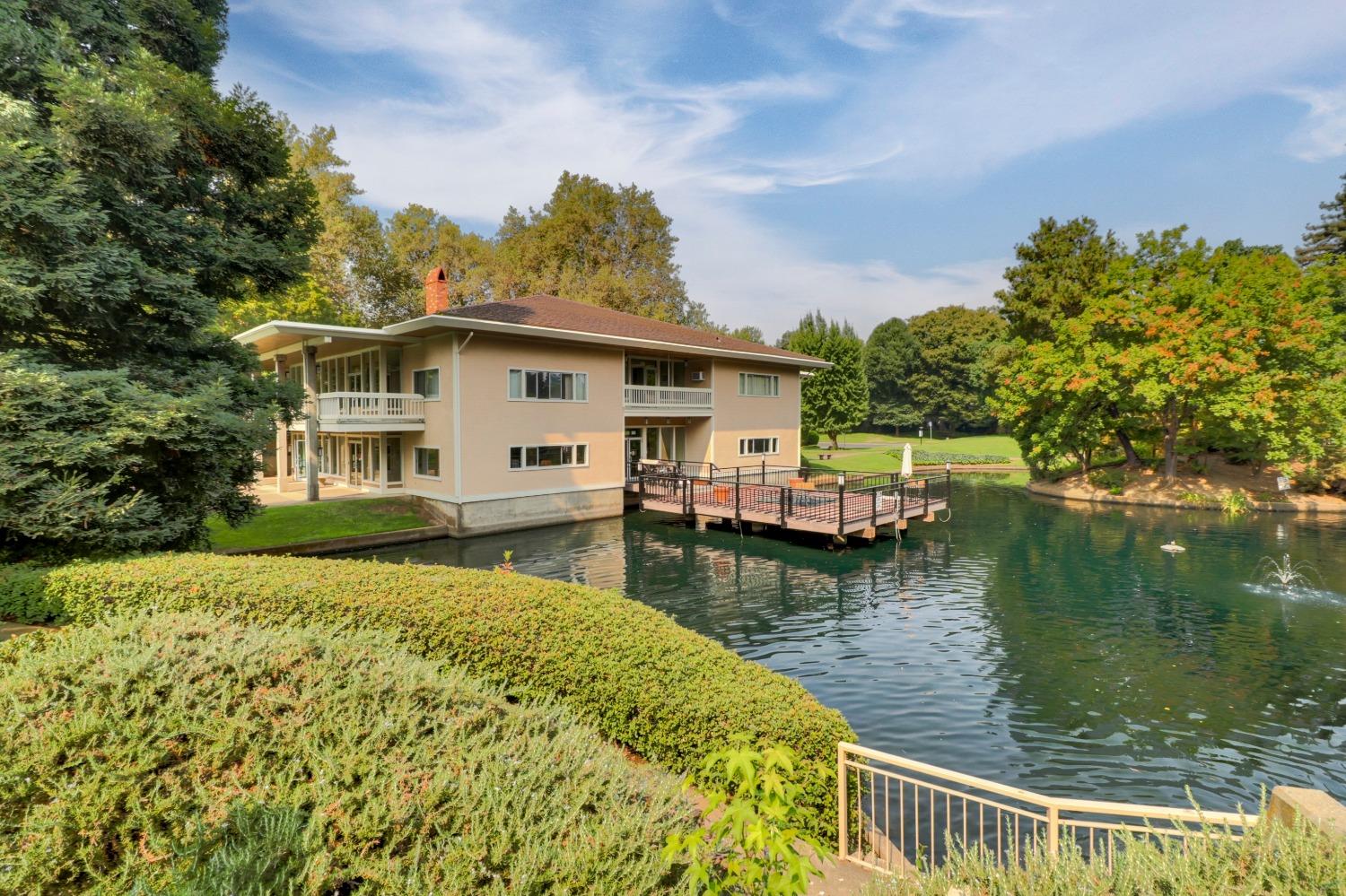 Detail Gallery Image 37 of 45 For 244 Hartnell Pl, Sacramento,  CA 95825 - 2 Beds | 2/1 Baths