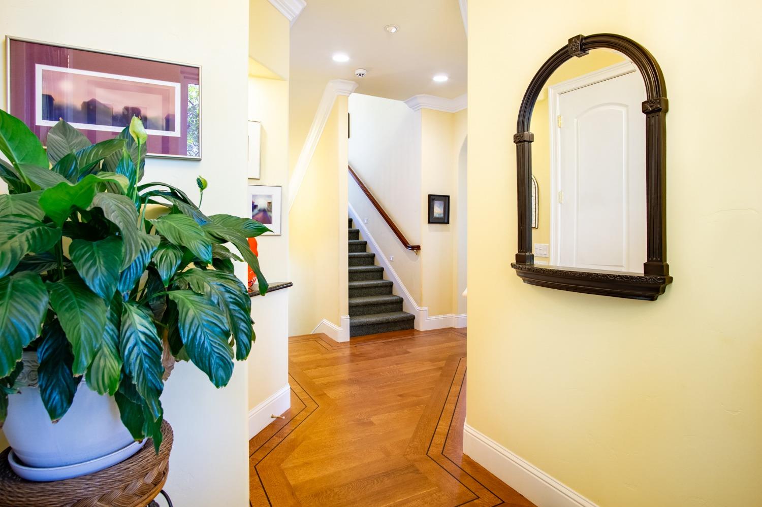 Detail Gallery Image 28 of 84 For 274 Huntley Ave, Auburn,  CA 95603 - 6 Beds | 5 Baths
