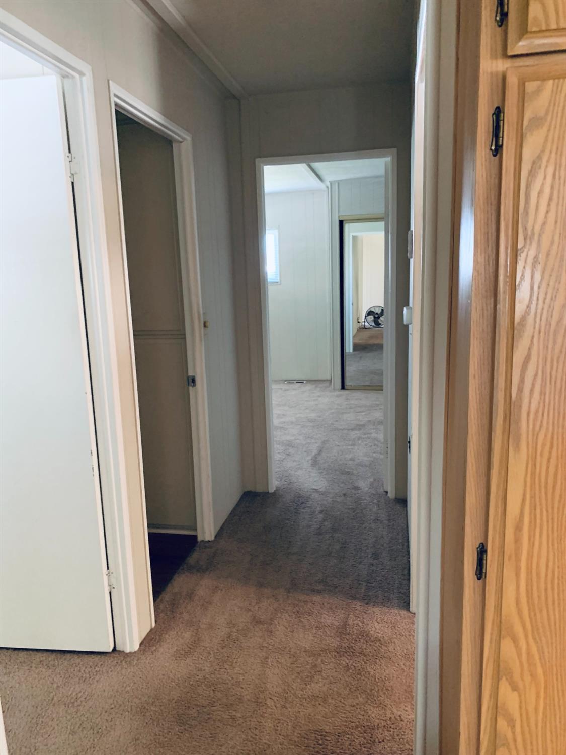 Detail Gallery Image 43 of 54 For 8181 Folsom Blvd 30, Sacramento,  CA 95826 - 2 Beds | 2 Baths